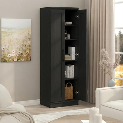 Robin Storage Cabinet
