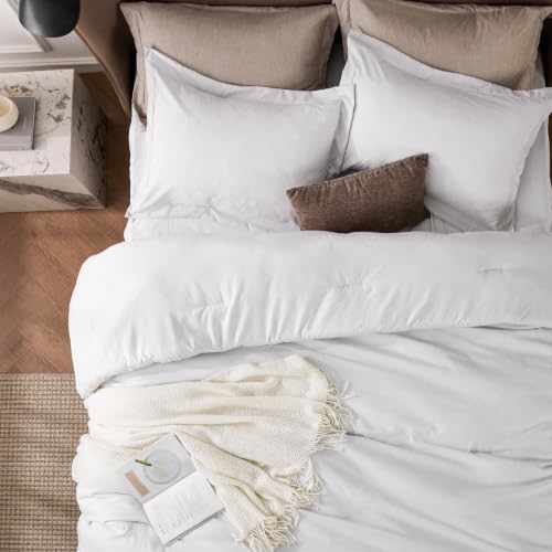 Twin Twin XL Comforter Set
