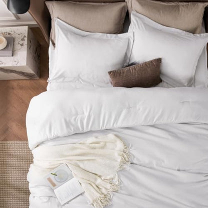 Twin Twin XL Comforter Set