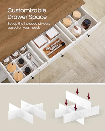 Buffet Cabinet