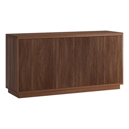 48" TV Stand for TVs up to 55"