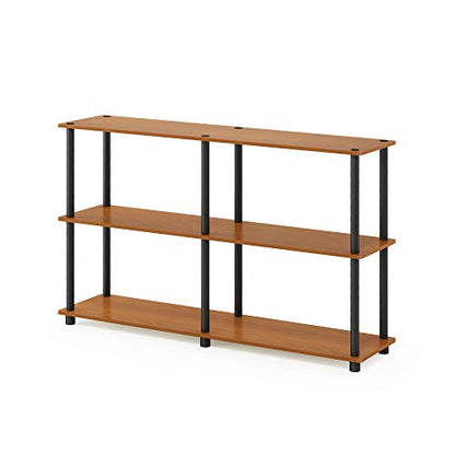 Wire End Table