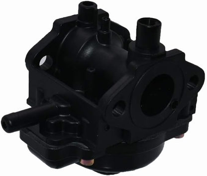 Partman Carburetor Fit TORO 801233 SERVICE CARBURETOR FITS CCR2000 CCR2450 CCR2500 CCR3000 SNOWBLOWER 2 CYCLE