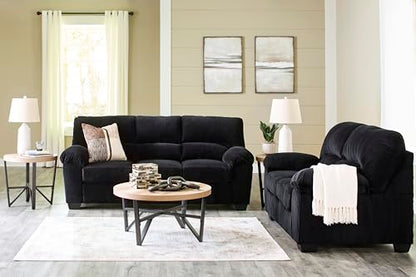 Loveseat Sofa