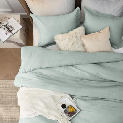 King Size Comforter Set