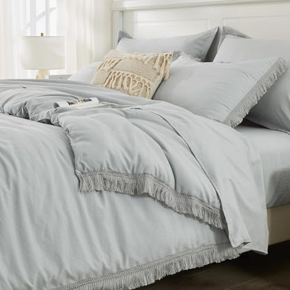 King Comforter Set