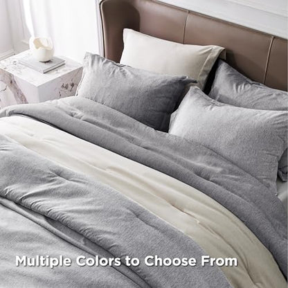Twin Twin XL Comforter Set