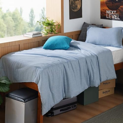 Twin Twin XL Comforter Set