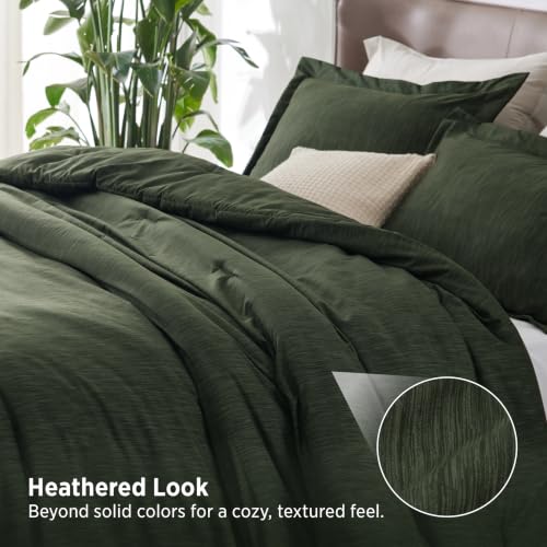 Twin Twin XL Comforter Set