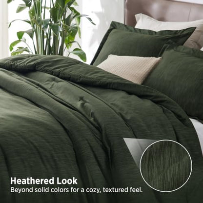 Twin Twin XL Comforter Set