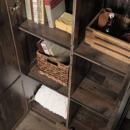 Select Storage Cabinet