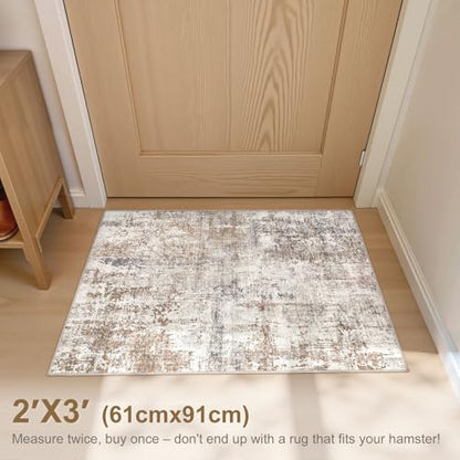 2x3 Area Rug Living Room Rugs