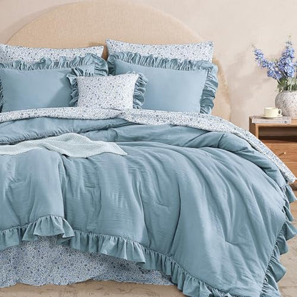 Full Size Comforter Sets