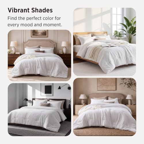 Super King Comforter Set