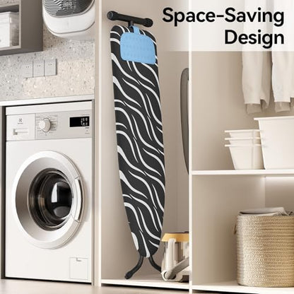 Ironing Board Full Size