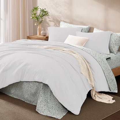 Full Size Comforter Sets