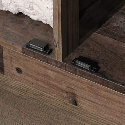 Select Storage Cabinet