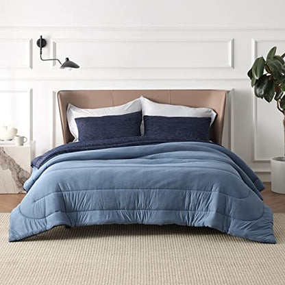 Full Size Comforter Sets