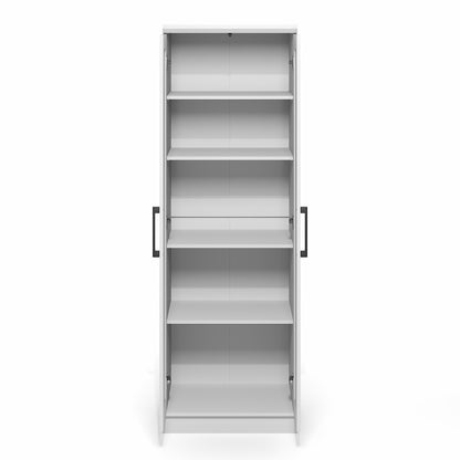 Robin Storage Cabinet
