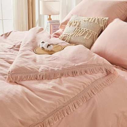 California King Comforter Set
