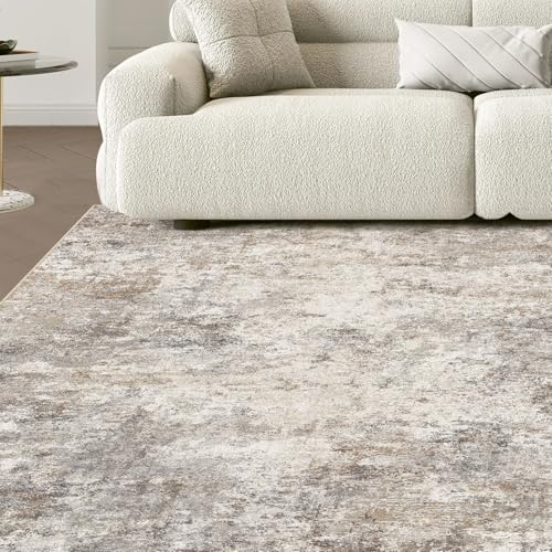 Square Area Rugs
