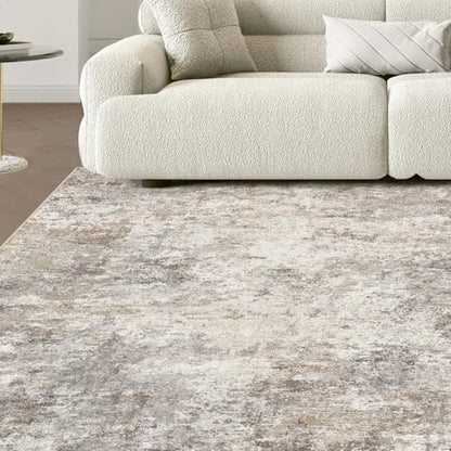 Square Area Rugs