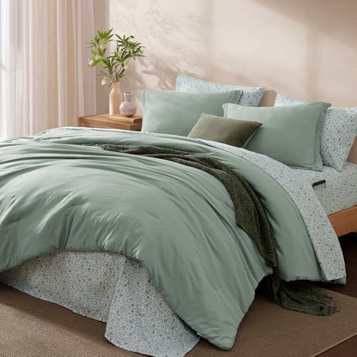Full Size Comforter Sets
