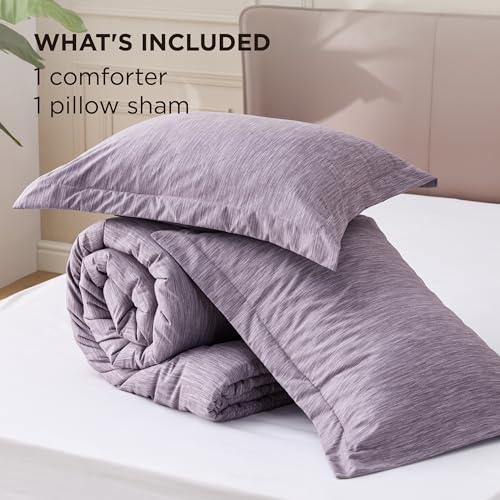 Twin Twin XL Comforter Set