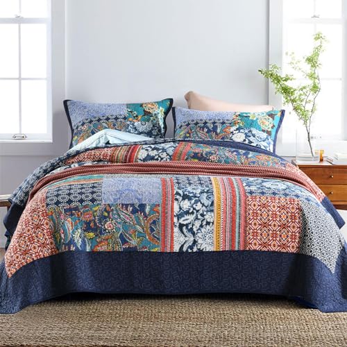 King Size Comforter Set