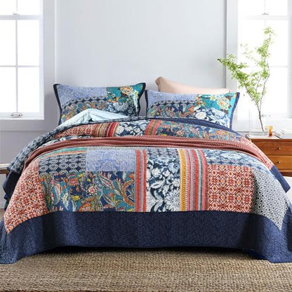King Size Comforter Set