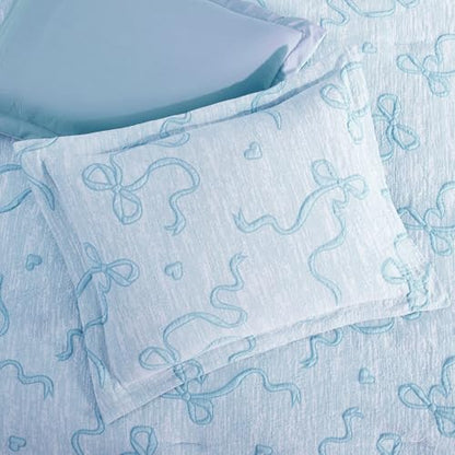 Twin Bedding Sets for Girls