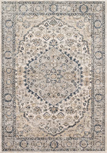 Teagan Natural (18.6111 Sq Ft)