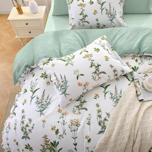 Bed in a Bag Queen 7 Pieces