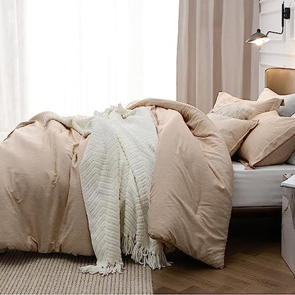 Queen Comforter Set