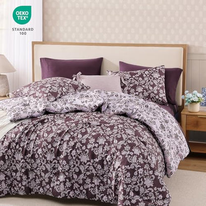 King Size Comforter Set