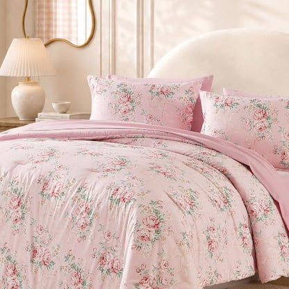Full Size Comforter Sets
