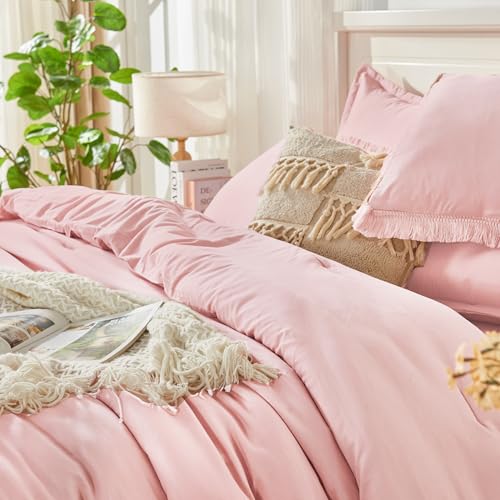 California King Comforter Set