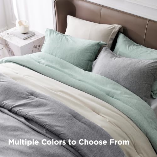 King Size Comforter Set