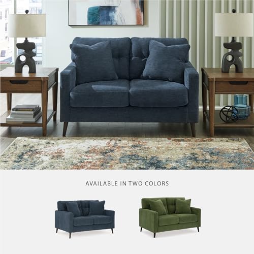 Loveseat Sofa