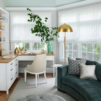 Modern Floor Lamp for Living Room