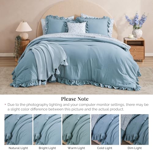 Oversized King Comforter Sets