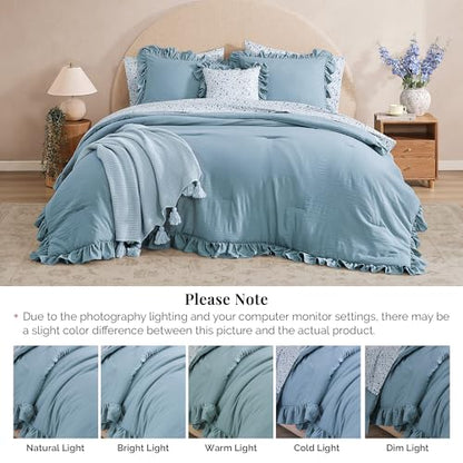 Oversized King Comforter Sets