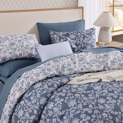 Twin XL Comforter Set