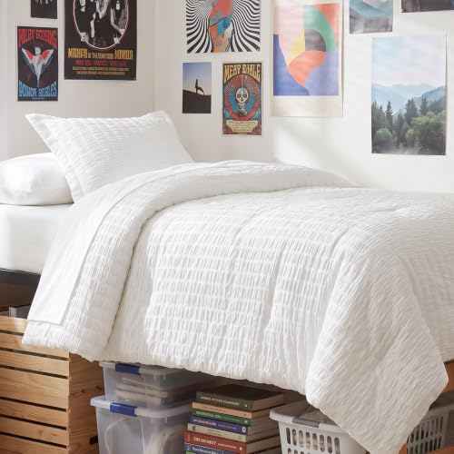 Twin XL Comforter Set