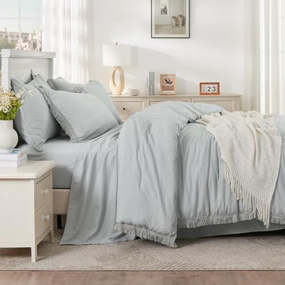 King Comforter Set