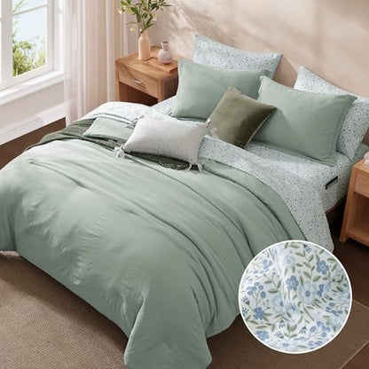 Full Size Comforter Sets