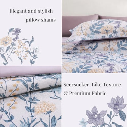 Full Size Comforter Sets