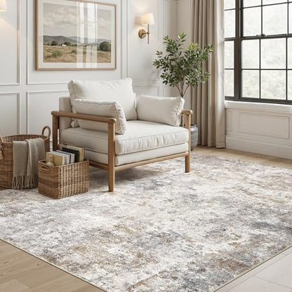 6x9 Area Rug Living Room Rugs
