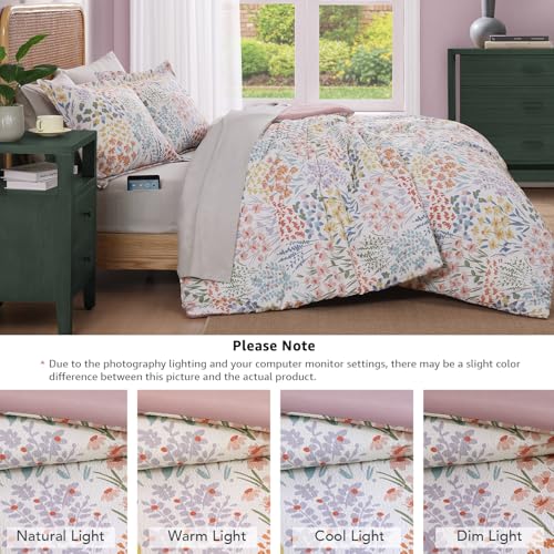 Full Size Comforter Sets