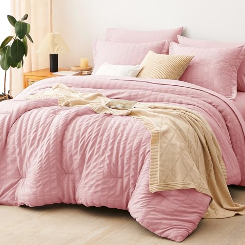 Full Size Comforter Sets